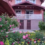 Bella Villa Ilidža