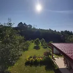 Bella Villa *