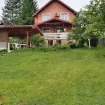 Bella Villa Ilidža