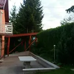 Villa Bella Ilidža