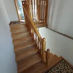 Bella Villa Ilidža