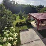 Bella * Ilidža