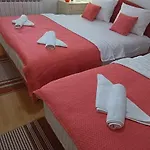 Bella Villa Ilidža