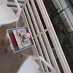 Bella Villa Ilidža