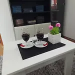 Villa Bella *