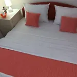 Bella Villa
