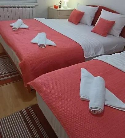 Bella Vila Ilidža